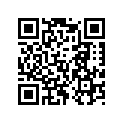 M5447941 Support        *holder