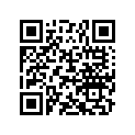 M545225 Prot.accou.    *prot-hitch