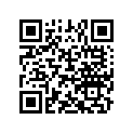M548001 Cale Epaisseur *shim