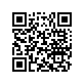 M548548 Rallonge Arbre *ext-countersha Skandic W