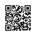 M549733 Ressort        *spring Skandic Wide Trac