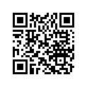 M617390915 Cale Epaisseur *shim-0.3 Skandic Wide Tr