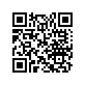 M870156119 Transmission   *transmission Skandic Wid