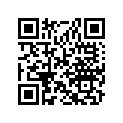 M875146019 Fourchette Vit.*fork-gear Chan Skandic W