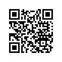 M875146111 Ressort        *spring Skandic Wide Trac