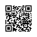 M875147642 Carter Chaine U*case-chain Mach. Skandic
