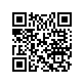 M875147818 Ressort        *spring Skandic Wide Trac