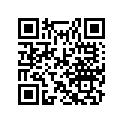 M875152352 Jauge A Huile  *dipstick Skandic Wide Tr