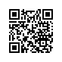 M875156106 Ens.pignon Ga. *kit-gear Lh