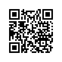 M875156225 Cale           *shim Skandic 600.