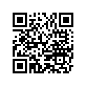 N14670042M SUPERCEDED   3C2N670041