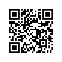 N51100000 SUBSTITUTED BY N51100000A