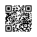 N51300099 RevA-TRNSGL BRKT,WDSCRN,R,CHR
