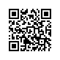 N51366253 REVC-SPOTLIGHT ASSY
