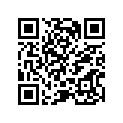 N51600058 Reva-passeat, Tn, Nfrng(59900002
