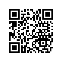 N51600099 RevA-PASSEAT,TN,NFRNG(59900002