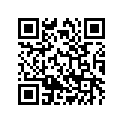 N52400065 Reva-vntbag, Rd, Frng(59900006)