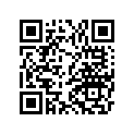 N52400066 Reva-vntbag, Rd, Nfrng(59900006)