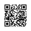 N52400071 Reva-st, Vntbg, B, Nfrng(59900006