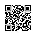 N52400079 RevA-ST,VNTBAG,T,NFRG(59900006