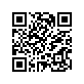 N52800008A Reva-frt Lngfndr, Nvj Trq/wht