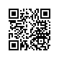 N52800018A REVA-RR LNGFNDR,NVJ TRQ/WHT