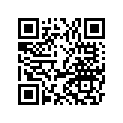 N52800031 Reva-rr Shtfdr, R, Gl(51100009
