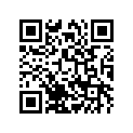 N52800252A Reva-frt Lngfndr, Tblk/wht/gld
