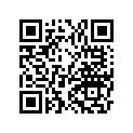 N52800253A Reva-rr Lngfndr, Tblk/wht/gld

