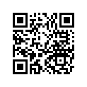N52800257A Reva-frt Lngfndr, Ired/tblk/gld
