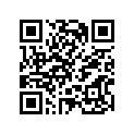 N52800258A REVA-RR LNGFNDR,IRED/TBLK/GLD