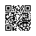 N61200015156 REVB-SWITHC CUBE,LH,CHR