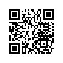 N70100001 RevA-10-24X1. (79900003)