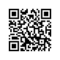 N70100003 RevC-5/16-18X.75(79900005)