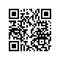 N70100006 RevA-5/16-18X2. (79900003)
