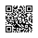 N70100007 RevA-1/4-20X.75 (79900003)