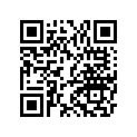 N70100009 RevA-5/16-18X2.5T,PO(79900007)