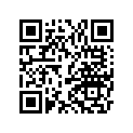 N70100010 RevA-7/16-14X1.5 (79900003)