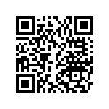 N70100016 RevA-1/4-20X0.88 (79900003)