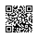 N70100021 RevA-1/4-20X.50 (79900003)