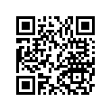 N70100022 RevA-3/8-16X1. ,CHR(79900007) (