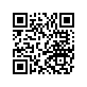 N70100026 RevA-5/16-18X.63 ,CHR(79900007)