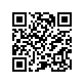 N70100029 RevA-8-32X1. RMS-PHH(79900031)