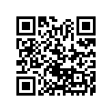 N70100031 RevB-10-24X.50 ,Z(79900007)