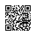N70100047 RevA-1/4-20X1. ,G8,Z(79900005)