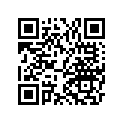N70100048 RevA-3/8X.63 SHSS,Z(79900009)
