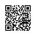 N70100049 RevA-1/4-20X1.25 (79900003)