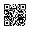 N70100052 Reva-8-32x.50 ,tt, Z(79900007)(