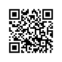 N70100053 RevA-10-24X.38 ,TT,Z(79900007)