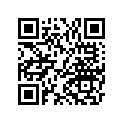 N70100054 RevB-M6X1.X12 SHCS(79900004)